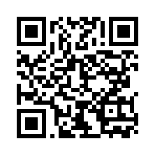QR Code for 1FGAFsxBybtjUpaWJmDkXEJqJSZcw1r1Qv