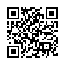 QR Code for 1FGAGMFbztQtkPkGjMS79Z3CBw8dz5AVgT
