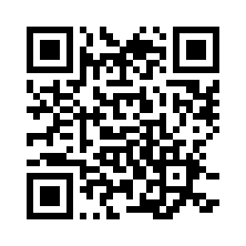 QR Code for 1FGAGShLnGy2AcXDGqSoVN7VVMiFgPk7Xq