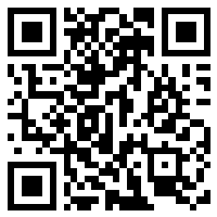 QR Code for 1FGAJ1DeTLDmKRYmEdjy4RnitT6skMXtMe