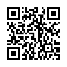 QR Code for 1FGAJYdZKAnqGJZYZ62MZ4VaGbbMChnmNe