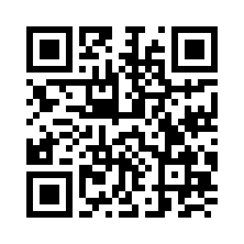 QR Code for 1FGAKKbaX5hGT6fKSBFq6rmBfVTYtLJmTz