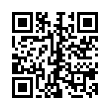QR Code for 1FGAMjd5JJtLePJj5E66U65Yo7LDer5vrg