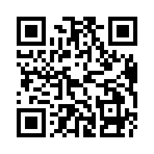 QR Code for 1FGANfUUgiAa6zo7xkbswnMDFUDg26hnnf