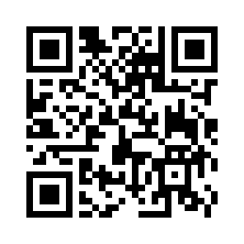 QR Code for 1FGAPrhNda75b6iqATxcs6Kw9fE7kCQfsg