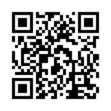 QR Code for 1FGAPzK5PPLYVcDSxqjboYVsb5T7mgaSa2