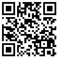 QR Code for 1FGAQ8ALSHK7spzoLwHLHD5Ft4Kb1GD7Pv