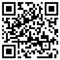 QR Code for 1FGAQfjhxSZKWhXgKuruPyVi7ZcHybmVSi