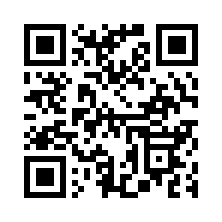 QR Code for 1FGAR83z71R9t4UXjUmE9AFRaLUa8JGs8R