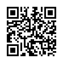 QR Code for 1FGASEEdVHWnaN7TS9fmmKksnkxSsumj8v