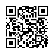 QR Code for 1FGASnFhZyvtzP1h2DFXegr2M3hpd8zzTv