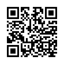 QR Code for 1FGAT2Gred3ZcaUJSNC9BLDSht3nBeKFUT