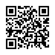 QR Code for 1FGAW6BBmDvRakc99CCwMy26GryxtWGjYA