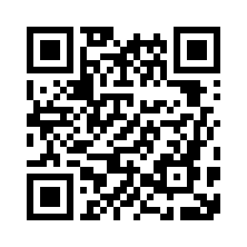 QR Code for 1FGAWay2Fk4oMA6ySDsvtWusr7nUAWunDE