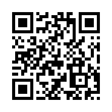 QR Code for 1FGAYtW4VCjsaovTPSmUm8LJaurLa1RQa1