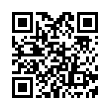 QR Code for 1FGAddRnhEe8chRrRe3trFNdP9oX6mcHNk