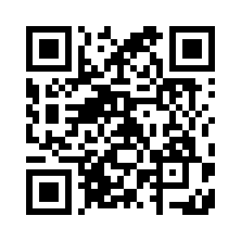 QR Code for 1FGAeyL5BcA45da4m6ro4BBUKBnurDgf89
