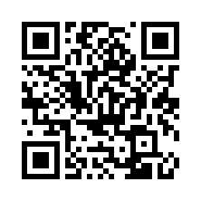QR Code for 1FGAfC2PSWRxT6wKiPsQ2ATteRzsG1zy6W