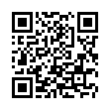 QR Code for 1FGAg4bea3GHrCkTEdRdYB5ZQz8UpFtMEA