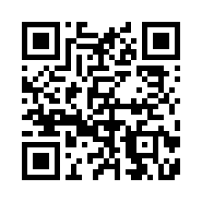 QR Code for 1FGAg8F5MEyiWDBAqboxZQPqNQTBXf2pQv