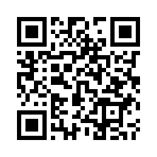 QR Code for 1FGAgfdApuePGSUFiBryoKfKLu8D8f6614
