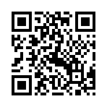 QR Code for 1FGAj79tYYzUAE69U6UKJMHpLuYepAMPcd