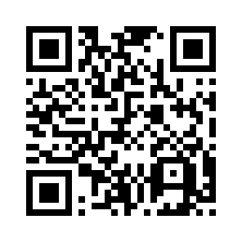 QR Code for 1FGAmhvmSeSGPMT4KZPaogGZDWDmL759Qr