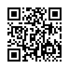 QR Code for 1FGAo4RaTW1dwdSUYu3urkUnBUE34R2oYe