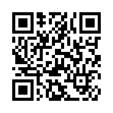 QR Code for 1FGAqLKPJcpg52aEFnfNMhXbFW2DjLv97a