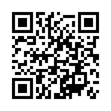 QR Code for 1FGArBJCKAUtrosgqUfZJQk5a52JadQnN6