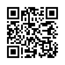 QR Code for 1FGArhHZu7eRiedarVBAbnwepcZePASxxR