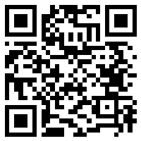 QR Code for 1FGAsW2iBFWLDJoe8h2BeanHk6wmdv9oby