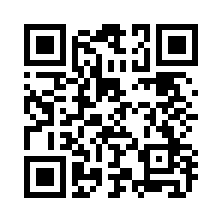 QR Code for 1FGAsbvarasMop5in1DagMaDQYV5xDXCgd