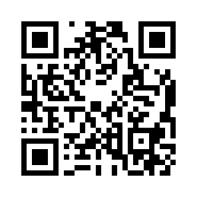 QR Code for 1FGAttzgR6jRouv7Ep8x4bL2DB516ceFSq