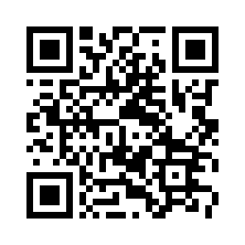 QR Code for 1FGAwMN8duxt8XYPbdCuoajAMwc9t3vLSs