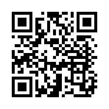 QR Code for 1FGAwwbKvPg2rncV8GvrC1LZnckPDaUMjF