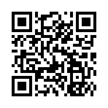 QR Code for 1FGAxa9RkkVDqUXC9CGKb2BrLwn5ciCScf