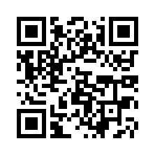 QR Code for 1FGAzTnkh3DzDFdt9eWG55VCTAW9gsaitm