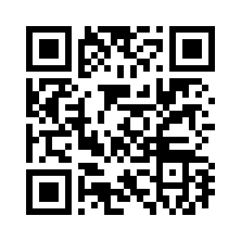 QR Code for 1FGB5brbSFkHz8bCZGtMP6LsC8b3NJt8pr