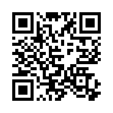 QR Code for 1FGB7TJ2WdaKjwcaxeyL8qmW5kAk6XdpF2