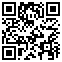 QR Code for 1FGBNsbeVWJZ15TUWxzZGS2juymYAL8eph