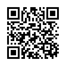 QR Code for 1FGBPdnKXYdpDhrbBjVpSvAfb9a6vwkHP2