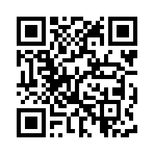 QR Code for 1FGBWHt3dAtCaQLTk1FCcktL8eEBfCmWp3