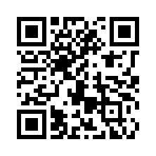 QR Code for 1FGBeGXXK4uimEENfaJcNGv3SMehgrefxC