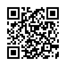 QR Code for 1FGBf2s8xp2o4Kv3ZzGoPDRtdwF2DTYQB8