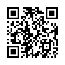 QR Code for 1FGBmvojmL1rqeVYvZhCvrXP1UtiTTrdSo