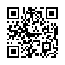 QR Code for 1FGBqwMcHTT7Pt92Fq8GMB2RLGe4LFJ1mF
