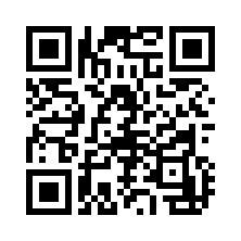 QR Code for 1FGBxUhWvBZzYNyoTg41FcnHxa2dMidWQu