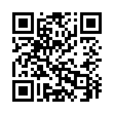 QR Code for 1FGBy2FeDHRn5UtWefJCGDLv84rkZVXAry
