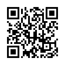 QR Code for 1FGBy38yVmkd1GaPSFYUucsNp4JXUbNBsT